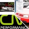 chrishitchings375 - @cmperformance04 - TikTok