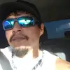 Christian Hitchings - @01_chris_01 - TikTok