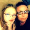christihitchings - @christihitchings - TikTok
