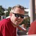 Remembering Chris Hitchings - Facebook
