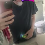 Chris - @chris_hitz_blinkerz - Instagram