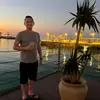 Chris - @chris_hitzi_ - TikTok