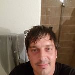 Chris Hitz - @chris.hitz.906 - Instagram