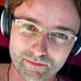 Chris Hitz - Facebook