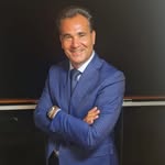 Chris Hitz - @blachberry_69 - Instagram