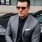 Chris Hitz - @chris.hitz - Instagram