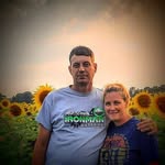 Chris Hitz - @chrishitz73 - Instagram