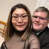 Chris Hitz - @chris.hitz - TikTok
