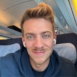Chris Hitzbleck - @chrishitz - Instagram
