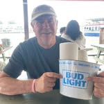Chris Hitzel - @chris.hitzel - Instagram