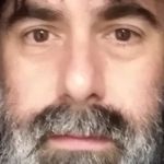 chris hitzelberger - @chris_hitz - Instagram