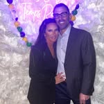 Chris Hitzman - @chris_hitzman - Instagram