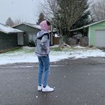 Chris🖤| Portland, Oregon💎 - @hitzlikechris - Instagram