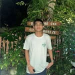 Chris Tian - @hitz_chris - Instagram