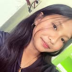 Chrisea Mae G. Ceruela - @itsme_chrishitz - Instagram