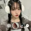 chrisgatehitz - @chrisgatehitz - TikTok