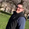 chrishitz3 - @chrishitz3 - TikTok