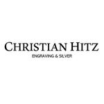 Christian Hitz - @christian_hitz - Instagram