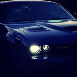 Christian Hitzler - @chrishitzler - Instagram