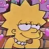 Christina - @duhitzchrissy - TikTok