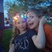 Christina Hitz - Facebook