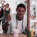 Christoph Hitz - Facebook