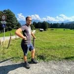 Christoph Hitzler - @christophhitzler - Instagram