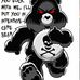 Christopher Hitz - Facebook