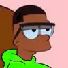It’s_chrisDuhh - @chris_duhhitzme - TikTok
