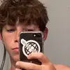 Ohitzchris - @ohitzchris - TikTok