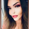 🌋❤️‍🔥🍒ohitzchriss🍒❤️‍🔥🌋 - @ohitzchriss - TikTok