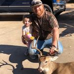 Chris Hix - @chris.hix.33 - Instagram