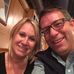 Chris Hix - Facebook