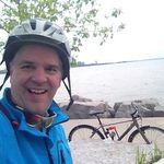 Chris Hix - @chris_hix_ - Instagram