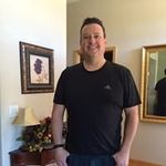 Chris Hix - @chris.hix - Instagram