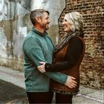 Chris Hix - @cjhix12 - Instagram