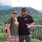 Chris Hix - @hixchris - Instagram