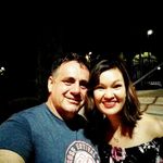 Chris Hix - @rent709 - Instagram