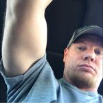 Chris Hix - @chrishix1981 - Instagram