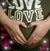 Chris Hix - Facebook