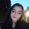 Chris Hix - @chrishix440 - TikTok