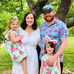 Chris Hix - Facebook