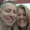 Chris Hix - @chris.hix - TikTok