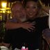 Chris Hix - Facebook