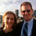 Chris Hix - Facebook