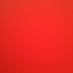 Chris Hix - @follow_chris_hix808 - Instagram