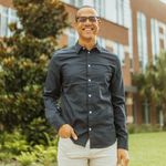 Chris Hixon - @thechrishixon - Instagram