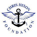 Chris Hixon Foundation - @chrishixon14 - Instagram