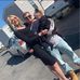 Chris N'Sara Hix - Facebook