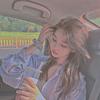 chrishi_X - @chrishi_xf - TikTok